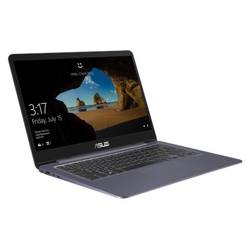 1730221084176-asusk406uabm230tintelcorei7i78550ucomputerportatile356cm14fullhd8gblpddr3sdram256gbssdwindows10alluminio