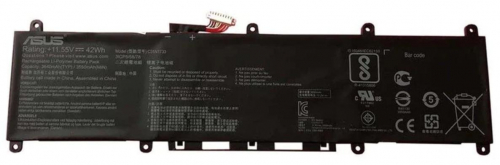 1730221085514-asus0b20002970000ricambioperlaptopbatteria