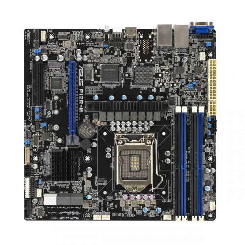 173022170152-asusp12rmintelc252lga1200socketh5microatx