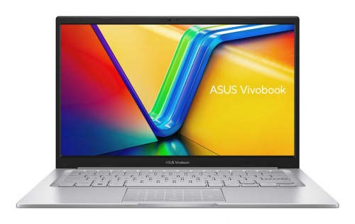 17302254015624-asusvivobook14x1404zank539wintelcorei5i51235ucomputerportatile356cm14fullhd8gbddr4sdram512gbssdwifi6e80211axwindows11homeargento