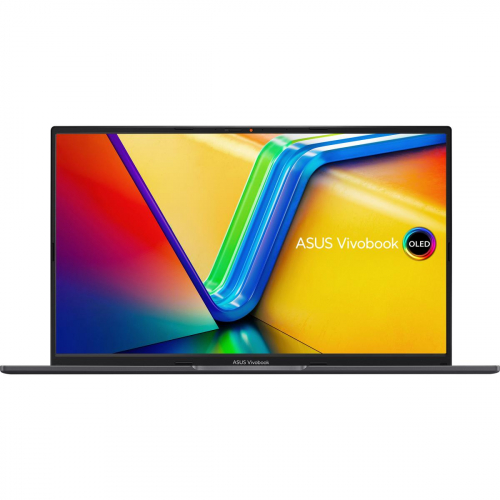 1730225489214-asusvivobook15oledx1505vama521wintelcorei7i71355ucomputerportatile396cm15628k16gbddr4sdram1tbssdwifi6e80211axwindows11homenero