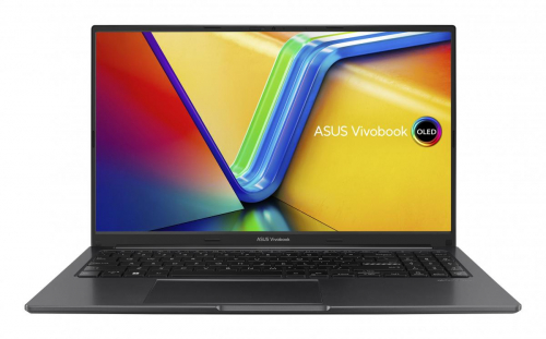 17302255137995-asusvivobook15oledx1505zama433wintelcorei5i51235ucomputerportatile396cm15628k16gbddr4sdram512gbssdwifi680211axwindows11homenero