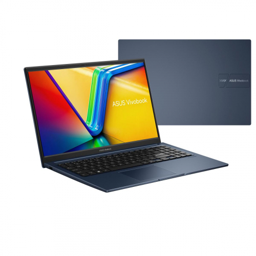 17302255307707-asusvivobook15x1504zanj1199wintelcorei5i51235ucomputerportatile396cm156fullhd16gbddr4sdram512gbssdwifi6e80211axwindows11homeblu