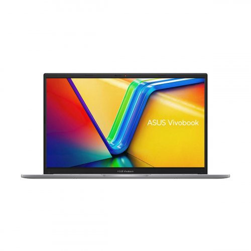 17302255527277-asusvivobook15x1504zanj1225wintelcorei7i71255ucomputerportatile396cm156fullhd16gbddr4sdram512gbssdwifi6e80211axwindows11homeargento