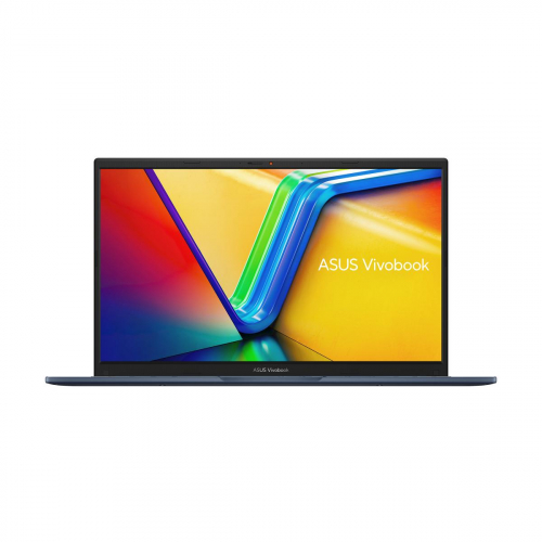 17302255695237-asusvivobook15x1504zanj1429wintelcorei7i71255ucomputerportatile396cm156fullhd16gbddr4sdram512gbssdwifi6e80211axwindows11homeblu