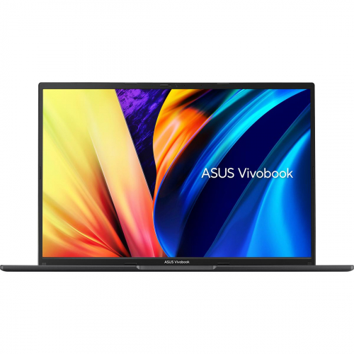 17302256641721-asusvivobook16x1605zamb888wsintelcorei5i512500hcomputerportatile406cm16wuxga16gbddr4sdram512gbssdwifi680211axwindows11homenero