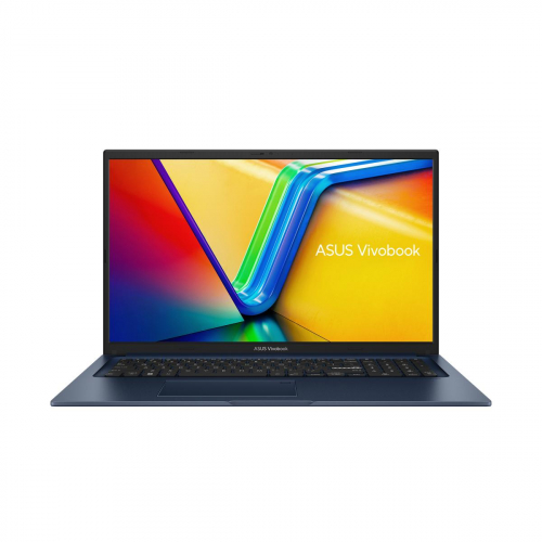 17302258460247-asusvivobook17x1704zaau043wintelcorei5i51235ucomputerportatile439cm173fullhd16gbddr4sdram512gbssdwifi6e80211axwindows11homeblu