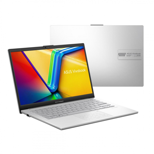 1730226040704-asusvivobookgo14e1404fank383wamdryzen57520ucomputerportatile356cm14fullhd8gblpddr5sdram512gbssdwifi580211acwindows11homeargento