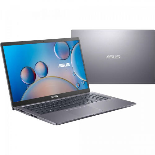 17302267414995-asusx515eaej4325wintelcorei5i51135g7computerportatile396cm156fullhd16gbddr4sdram512gbssdwifi580211acwindows11homegrigio