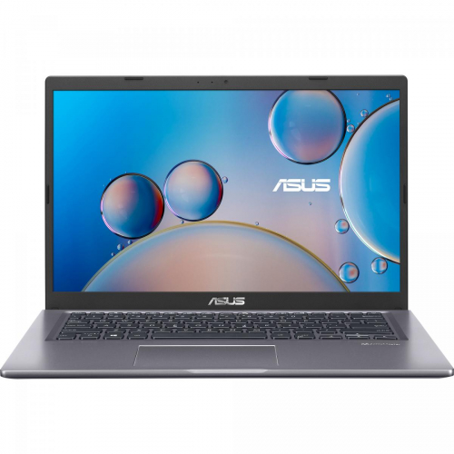 17302268922853-asusx415eaeb2192wintelcorei5i51135g7computerportatile356cm14fullhd16gbddr4sdram512gbssdwifi580211acwindows11homegrigio