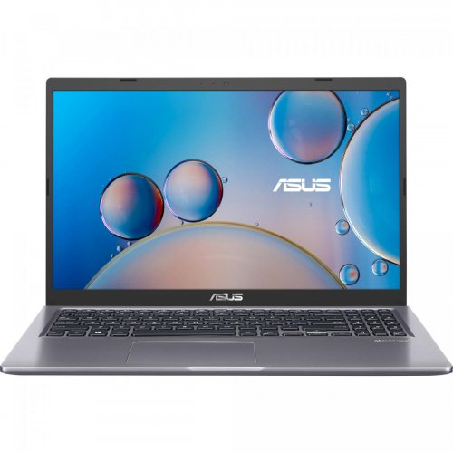 17302269152028-asusx515eaej3288wintelcorei5i51135g7computerportatile396cm156fullhd16gbddr4sdram512gbssdwifi580211acwindows11homegrigio