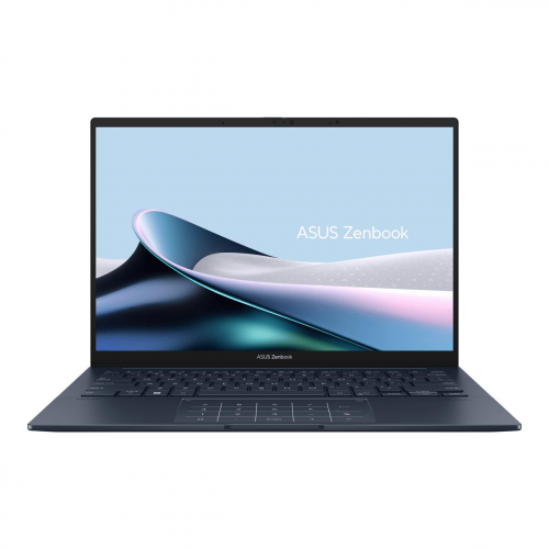 17302270973598-asuszenbook14oledux3405mapp156wintelcoreultra7155hcomputerportatile356cm14touchscreen3k32gblpddr5xsdram1tbssdwifi6e80211axwindows11homeblu