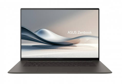 17302272449539-asuszenbooks16um5606wark003wamdryzenai9365computerportatile406cm163k24gblpddr5xsdram1tbssdwifi780211bewindows11homegrigio