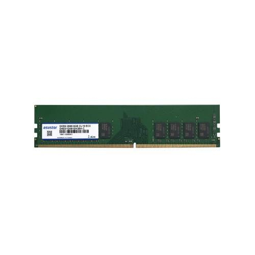 17302274322893-asustor92m11s32eud40memoria32gbddr4dataintegritycheckverificaintegritadati