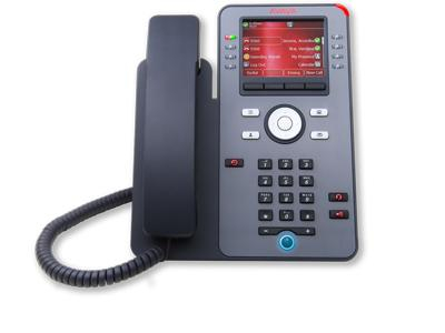 17302281875309-avayaj179telefonoipnero