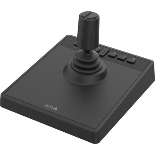 17302293128231-axistu9002joystick