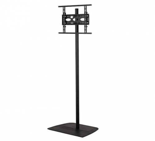 17302295678893-btechbt8572supportodatavolopertvaschermopiatto1397cm55pavimentonero