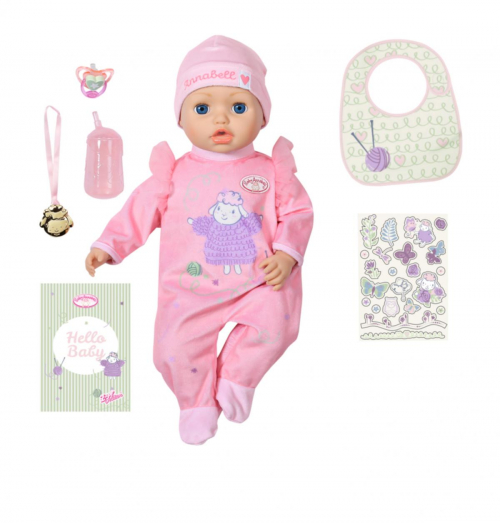 17302296413099-babyannabellactiveannabell43cm