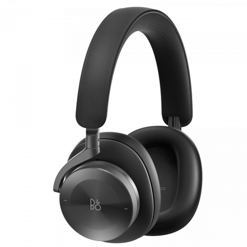 17302311156539-bangolufsenbeoplayh95auricolareconcavoesenzacavoapadiglionemusicaechiamatebluetoothgrigio