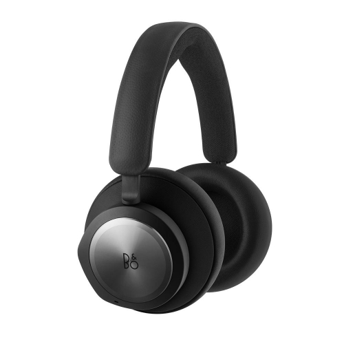 17302312287309-bangolufsenbeoplayportalauricolareconcavoesenzacavoapadiglionegamingbluetoothnero