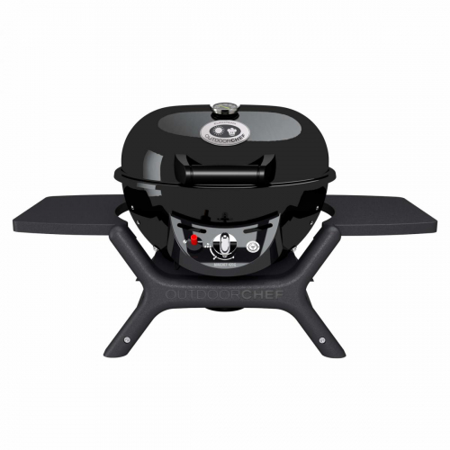 17302323396536-outdoorchefminichef420ggrilldatavoloelettriconero4300w