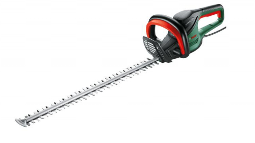 17302379630116-boschadvancedhedgecut65doppialama500w4kg