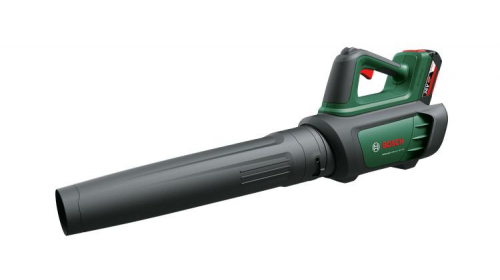 17302380010414-boschadvancedleafblower36v7501x20ahsoffiatoredifogliecordless