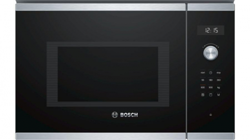 1730238145272-boschserie6bel554ms0fornoamicroondeacciaioinoxmicroondecombinatosuperficiepiana25l900w