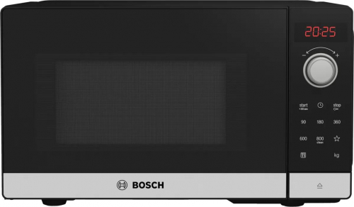 17302387603662-boschserie2ffl023ms2fornoamicroondeneroacciaioinoxsolomicroondesuperficiepiana20l800w