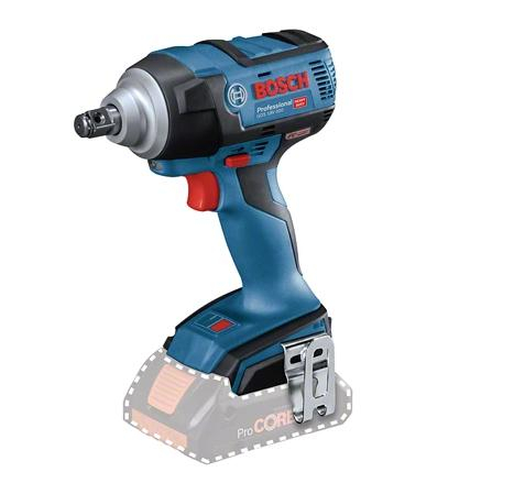 17302388619036-boschgds18v300professional2400giriminneroblu