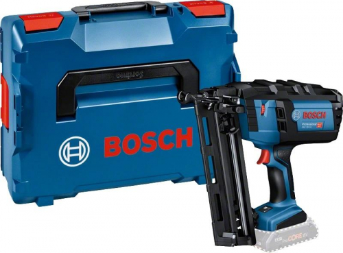 17302388970389-bosch0601481101chiodatricebatteria