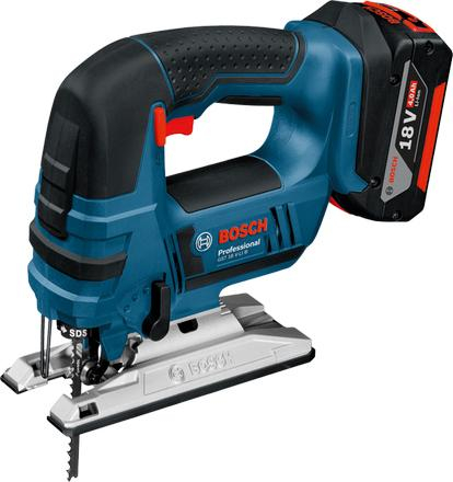 17302389671799-boschgst18vlibseghettoelettrico21kg