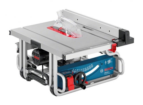 17302389857453-boschgts10j254cm3650girimin1800w