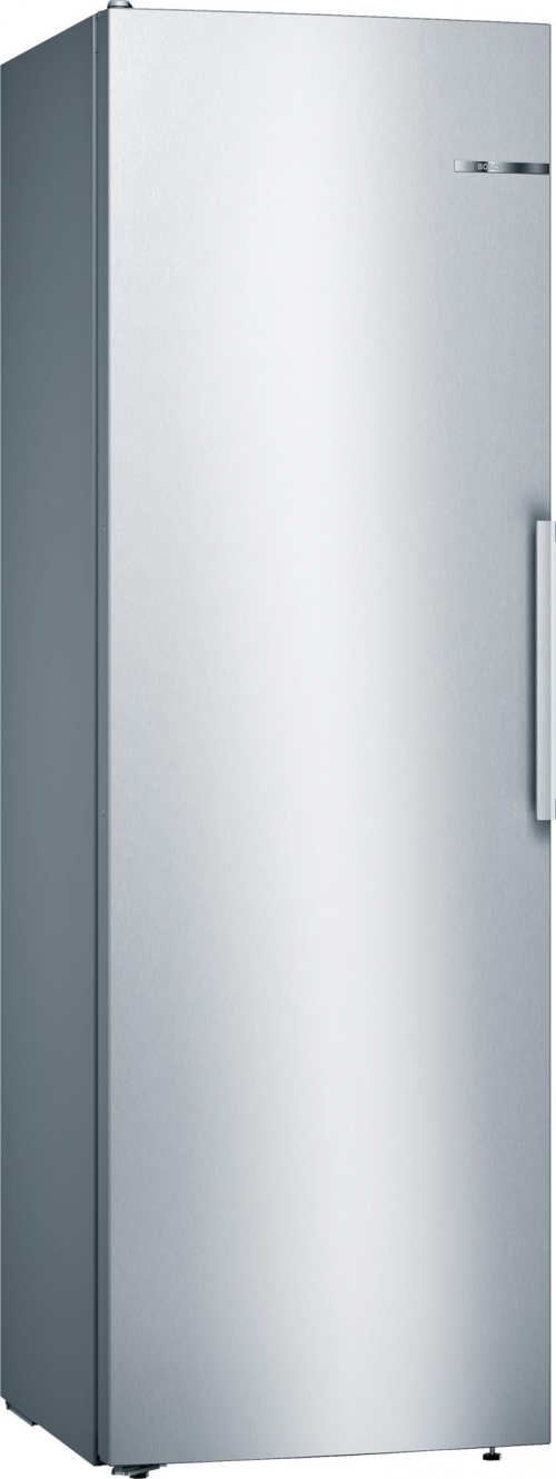 17302393805653-boschserie4ksv36vldpfrigoriferoliberainstallazione346ldacciaioinox