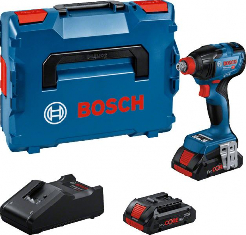 17302398538113-boschgdx18v210cprofessional3400giriminneroblu