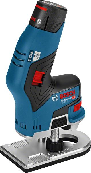 17302398833132-boschgkf12v8professional13000giriminneroblurosso