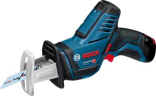 17302399616756-boschgsa12v14professionalseghettoelettrico3000spmfogliperminuto