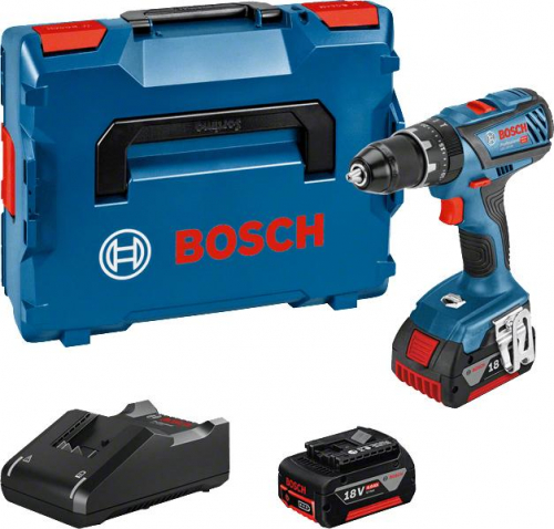 17302399876639-boschgsb18v28professionalneroblu