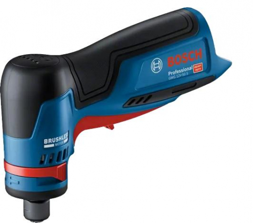 17302400959752-boschgwg12v50sprofessionalsmerigliatriceangolare5cm15000girimin530g