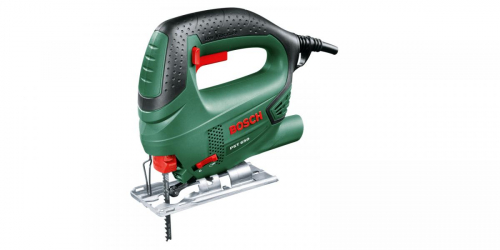 17302401881593-boschpst650seghettoelettrico3100spmfogliperminuto500w16kg