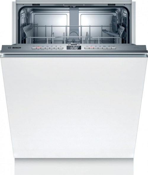 17302402865388-boschserie4smv4htx33elavastoviglieascomparsatotale12copertid