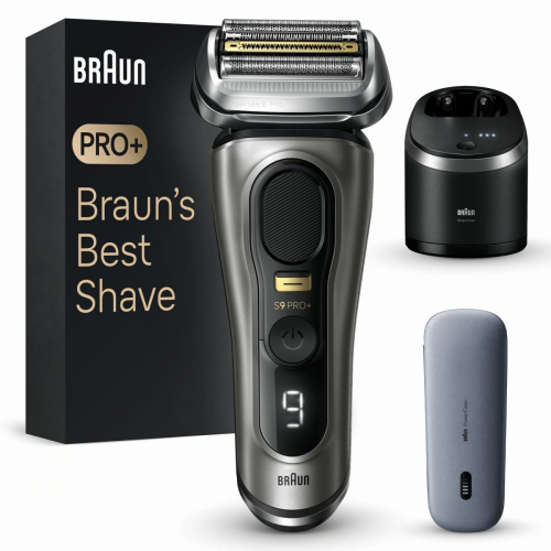 17302421702345-braunseries9pro9575ccwetdryrasoiotrimmermetallico