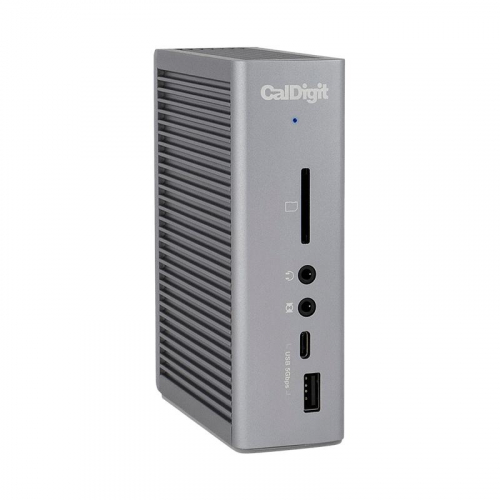 17302447706545-caldigitts3pluscablatothunderbolt3grigio