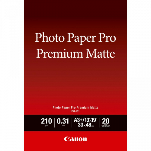 17302454209334-canoncartafotograficapremiummattepm101a3plus20fogli