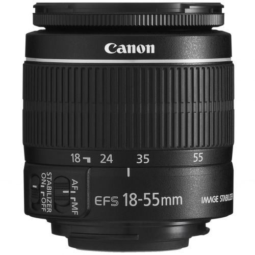 17302455012628-canonefs1855mmf3556isiinero