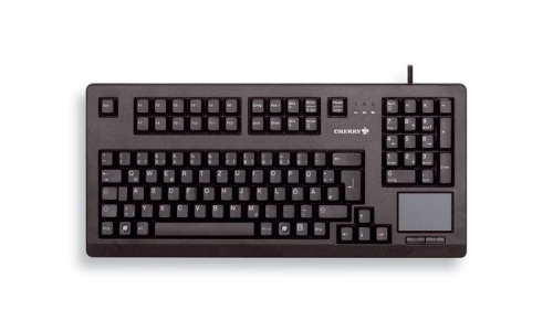 17302487294414-cherrytouchboardg8011900tastierauniversaleusbqwertyingleseusnero