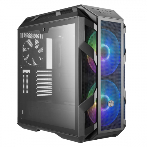 17302516191579-coolermastermastercaseh500mmiditowergrigio