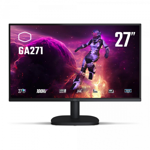 17302517523711-coolermastergamingga271monitorpc686cm272560x1440pixelwidequadhdlcdnero