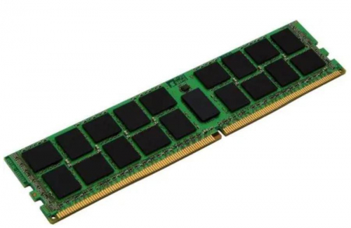 17302518624343-corepartsmmxhpddr4d0017memoria16gb1x16gbddr42666mhz