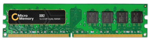 1730251880765-corepartsmmg23182048memoria2gb1x2gbddr800mhz